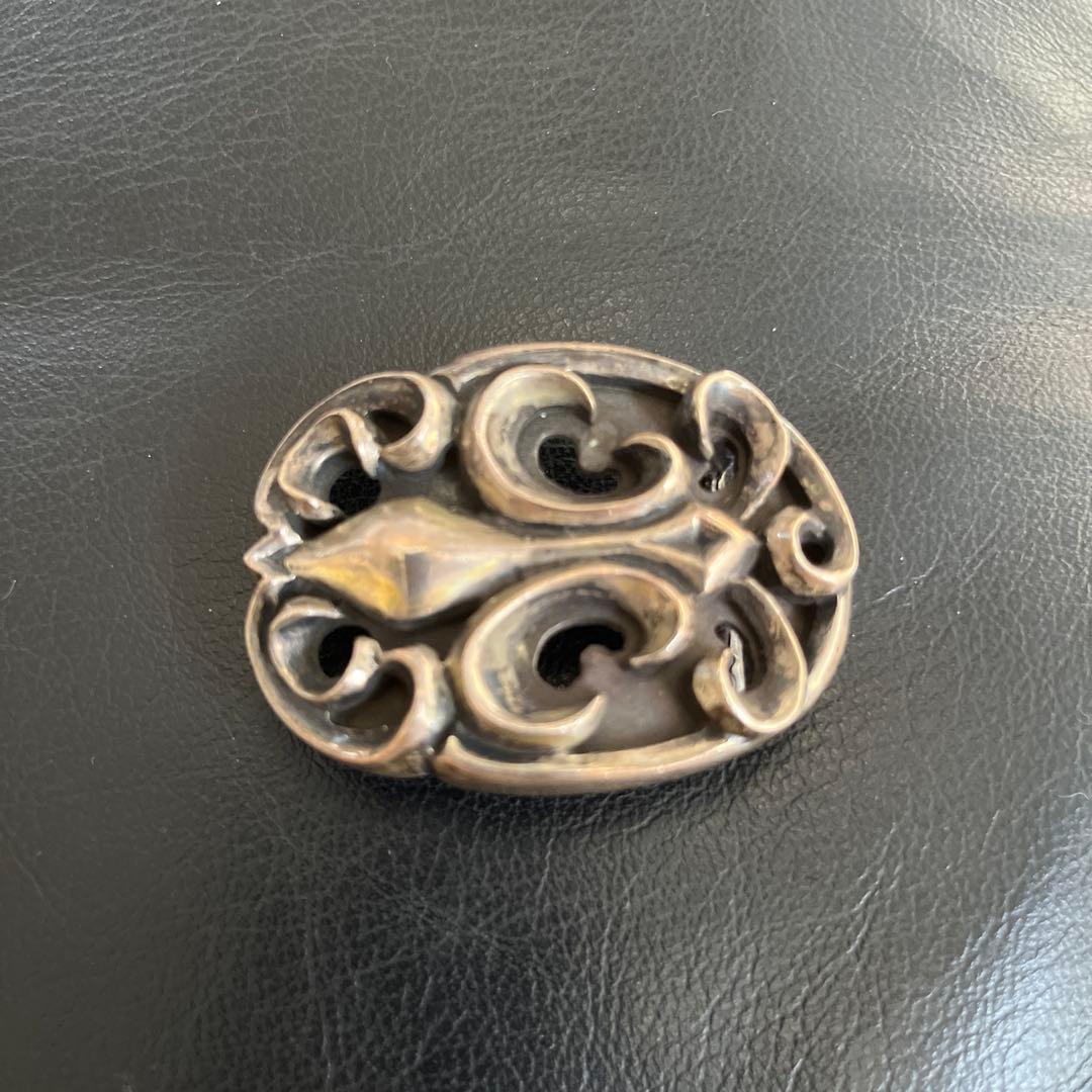 A&G バックル 楽天市場】【A&G/エーアンドジー】 スタッズ×ストーンベルト（ホワイト