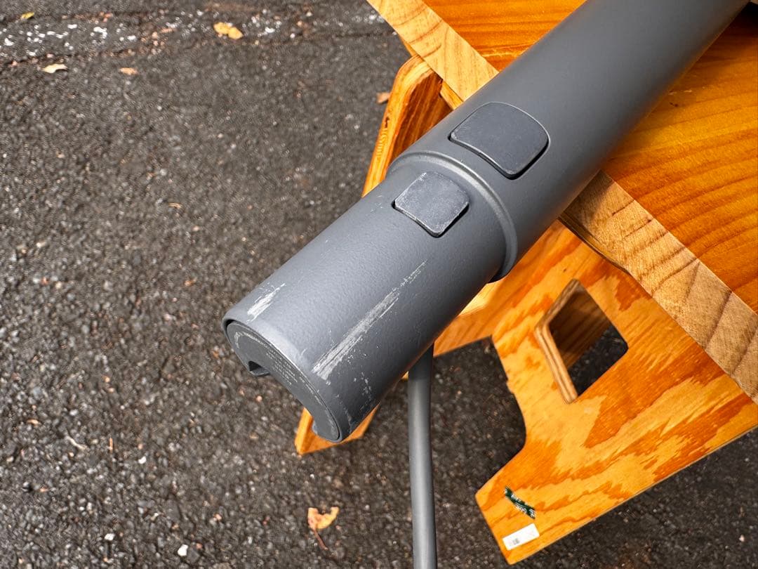 譲渡手続済みStarlink 第2世代 (Gen 2) アンテナ・ルーターセット