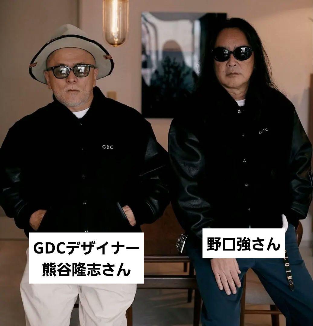 n*h様 希少No.9☆GDC NUMBERED LOTUS stadium j