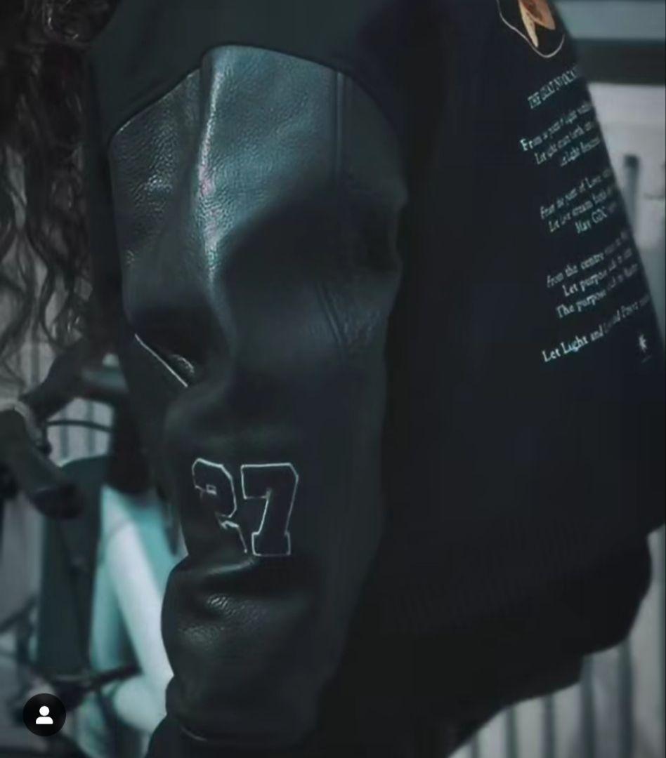 n*h様 希少No.9☆GDC NUMBERED LOTUS stadium j