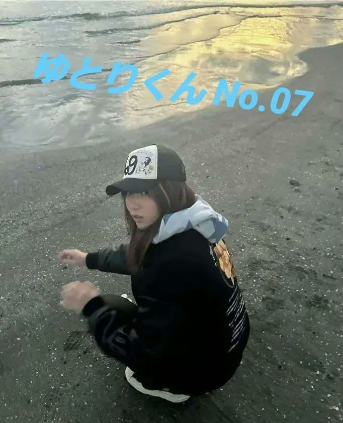 n*h様 希少No.9☆GDC NUMBERED LOTUS stadium j