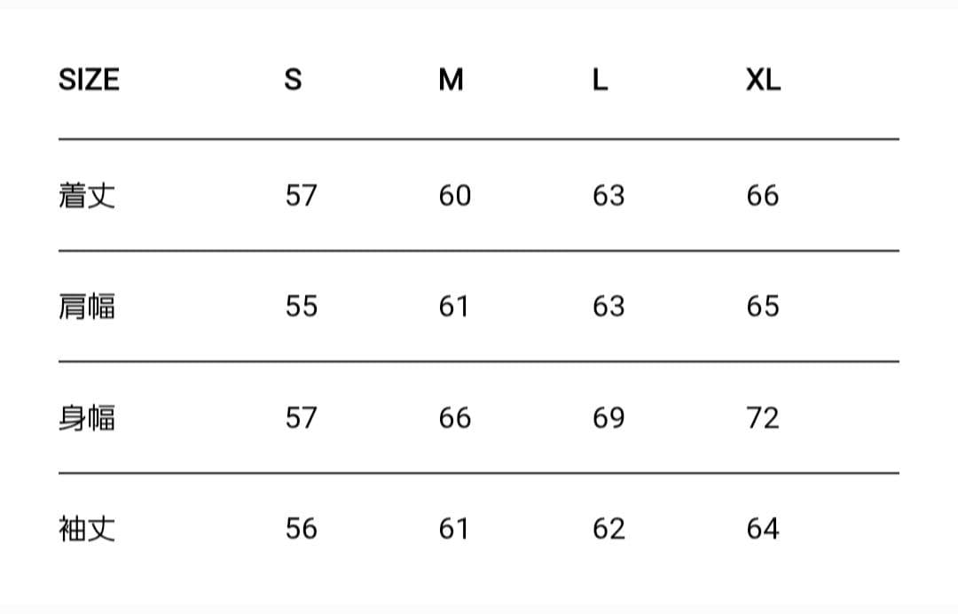n*h様 希少No.9☆GDC NUMBERED LOTUS stadium j