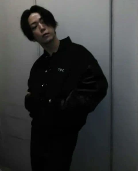 n*h様 希少No.9☆GDC NUMBERED LOTUS stadium j