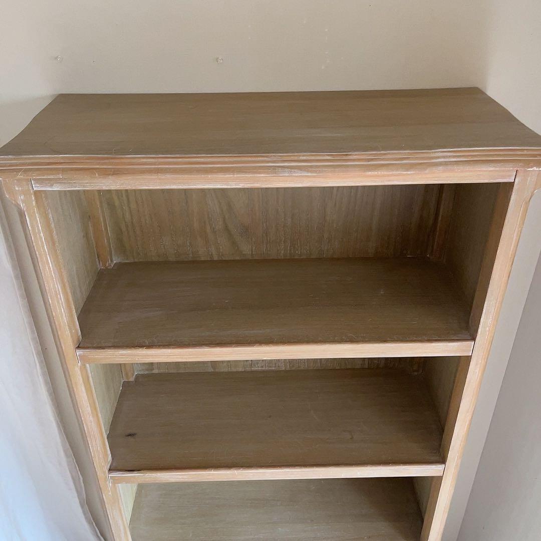 アンティーク シャビーシック フレンチシャビー 北欧 フランス