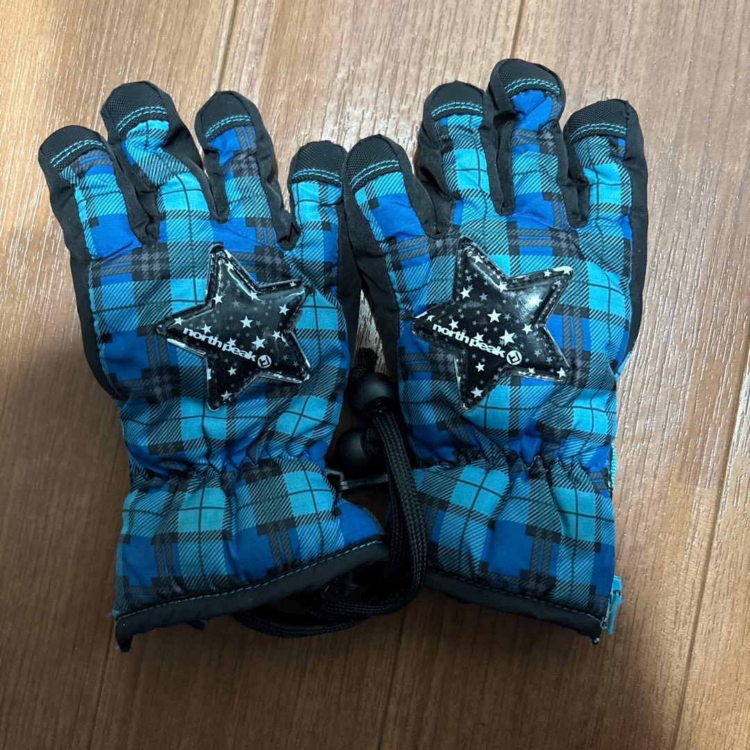 KAZAMA カザマ スキーブーツセット 板90 ブーツ19.5 オマケ