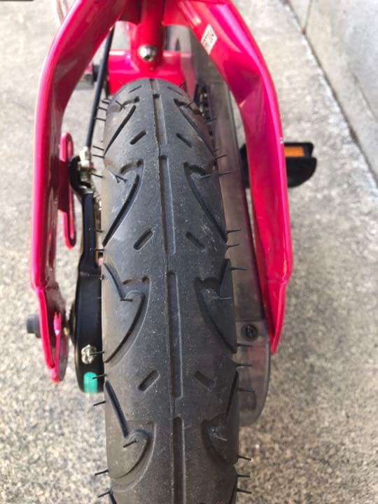 へんしんバイク ストライダーヘンシンバイク ブルー 青 Henshin Bike