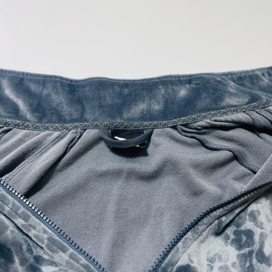 たいよ様専用꧁美 品꧂puma ×ミハラヤスヒロ コラボレオパード柄