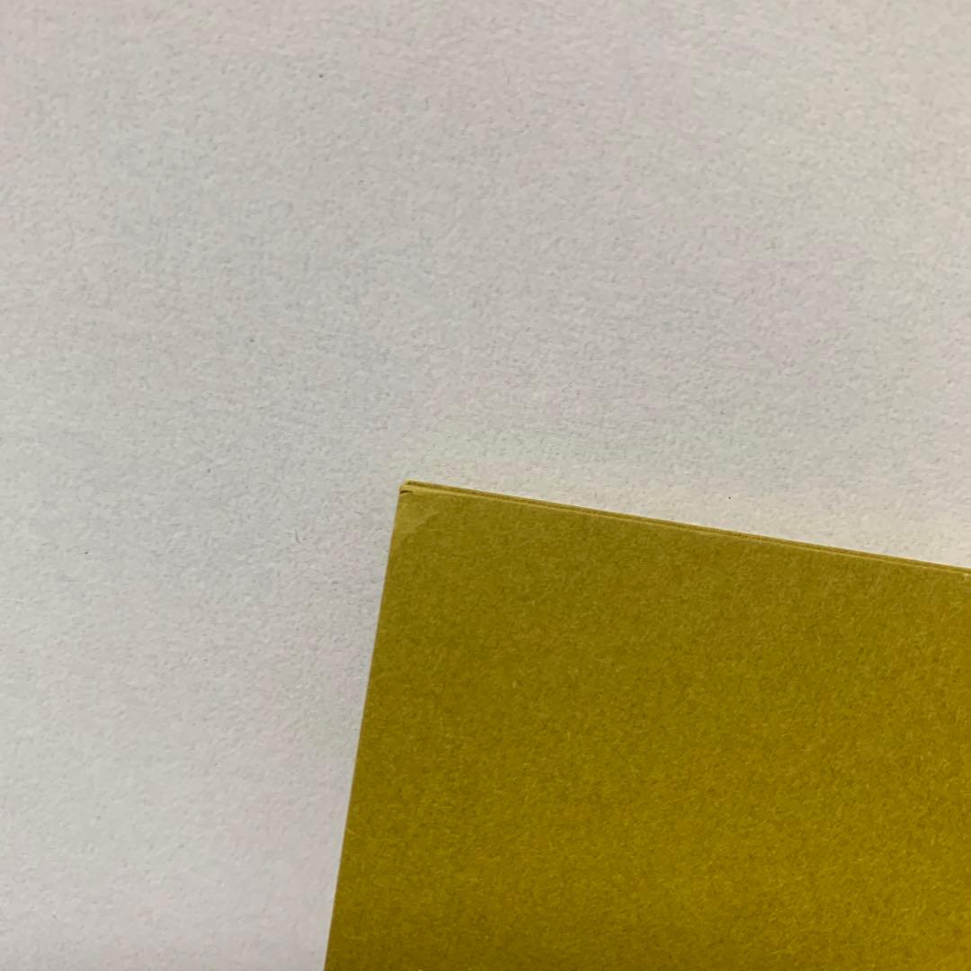 バルテュス Mitsou ポストカードブック 6枚組 BALTHUS - メルカリ