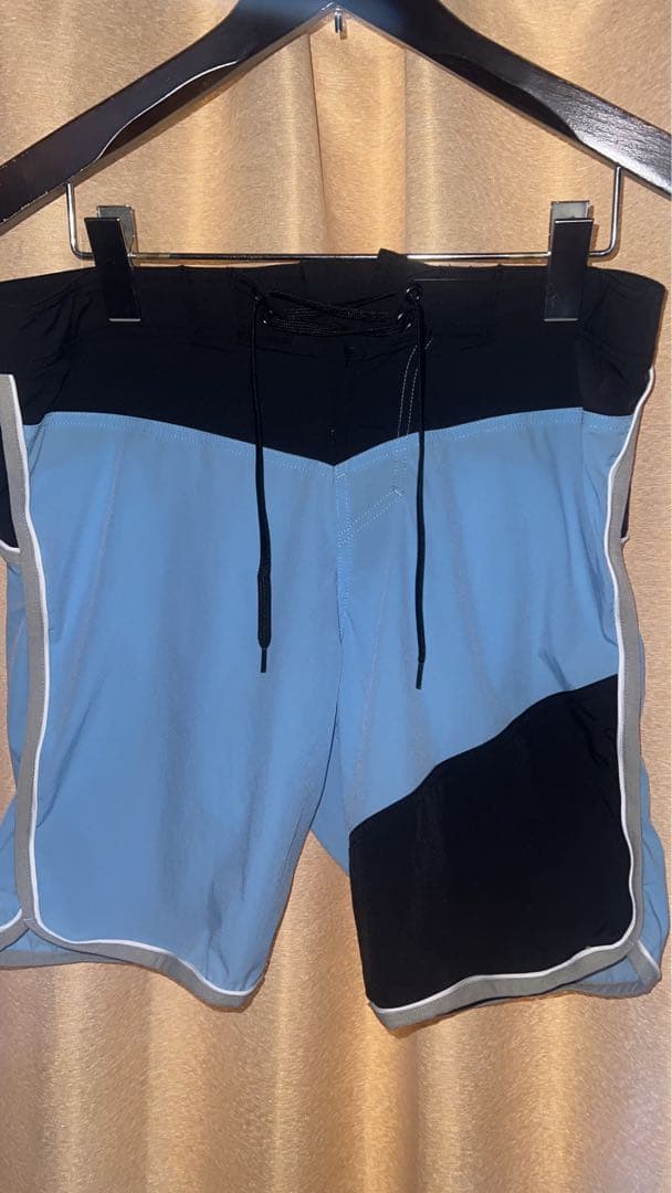 COR サーフパンツ カネキン フィジーク lyft 新品 - メルカリ