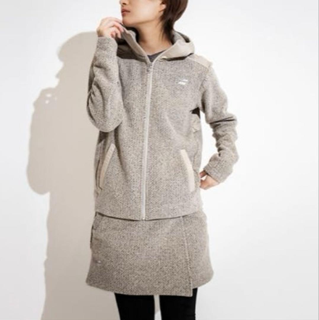 バボラ　テニススコート Babolat（バボラ） テニスウェア レディース PURE SKORT スコート