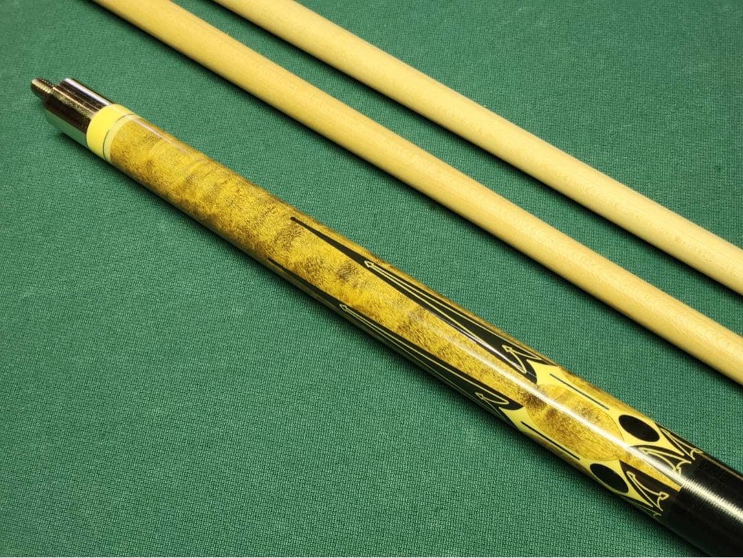 ☆★Meucci SE10！新品未使用！マニア垂涎！★☆