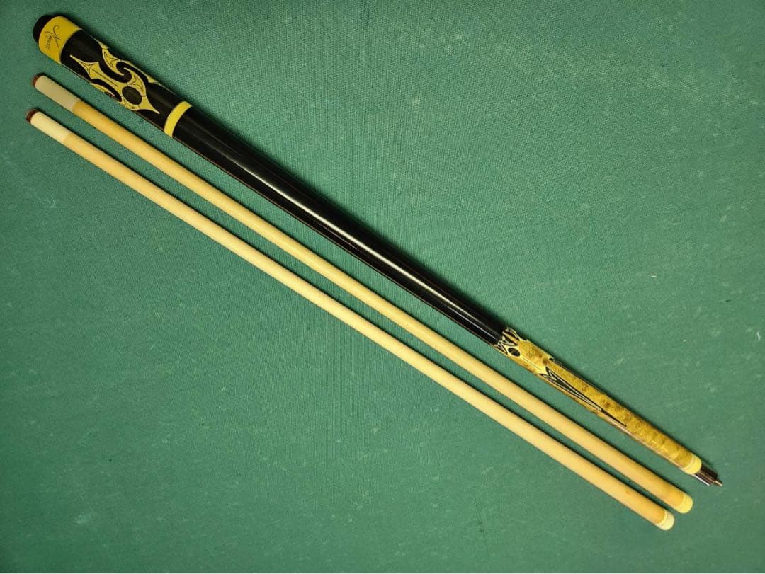 ☆★Meucci SE10！新品未使用！マニア垂涎！★☆