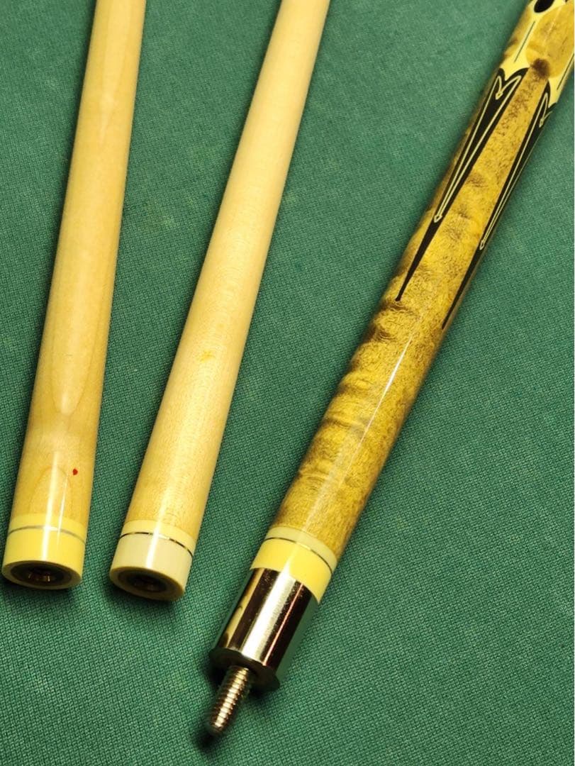 ☆★Meucci SE10！新品未使用！マニア垂涎！★☆