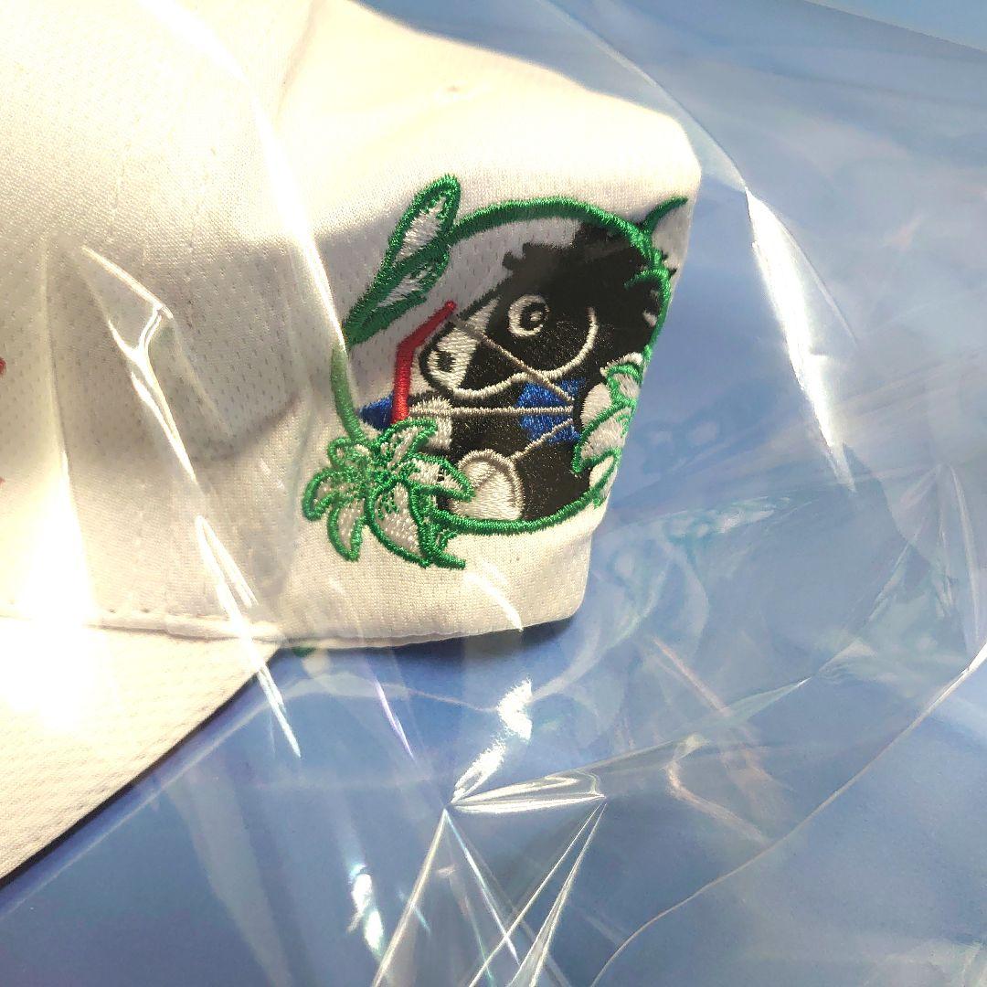 新品】リスグラシューキャップ帽子ウマ娘競馬ぬいぐるみアイドルホース