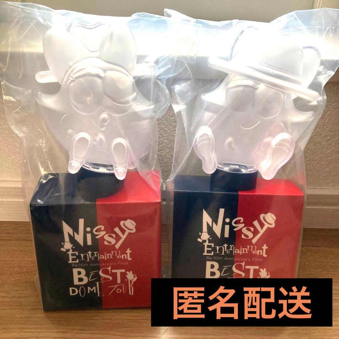❦ Hukumari ❦ 様専用❁3本シナモンシュガープレッツェルクッキー