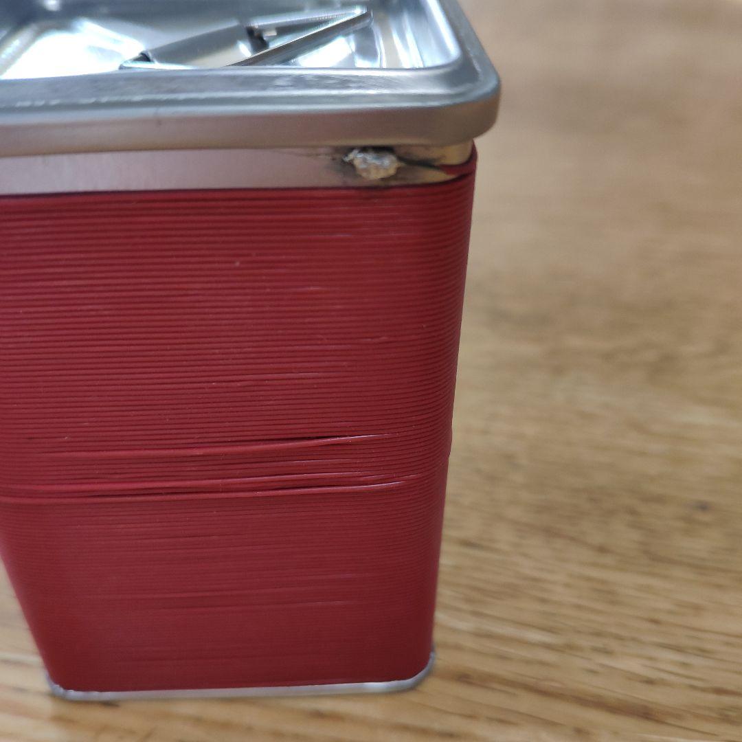 大和缶 自作テスラ缶 国産岩石 - メルカリ