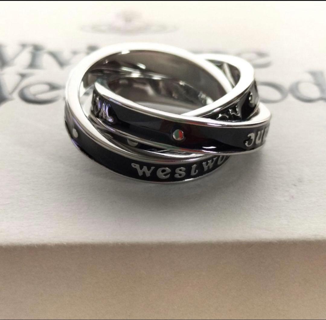 BAQLESS Embrace Illuminate ハーフ（片耳用）