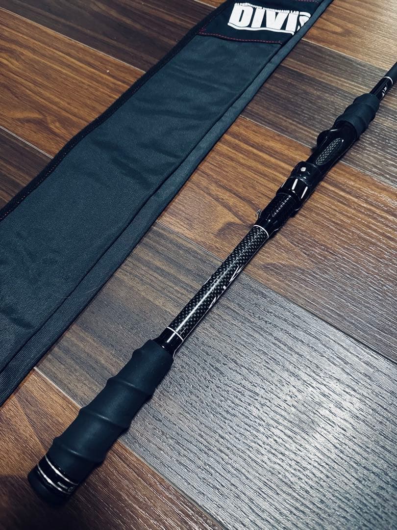 DRT パルス ♯2S PULSE ARTEX - メルカリ