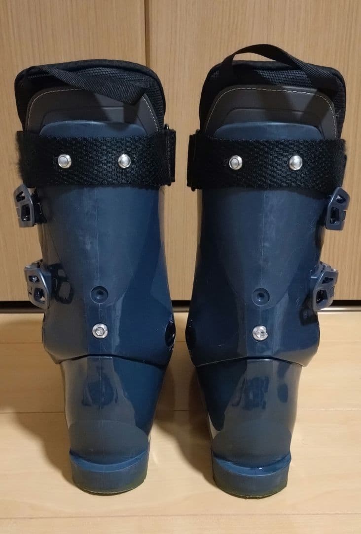 在庫 処分 セールスポーツ - 最終値下げ！レクザム REXXAM RC 100