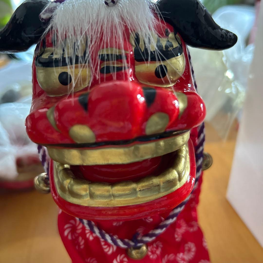 輪島塗 布浦漆器店造 屠蘇器一揃 （お屠蘇セット）