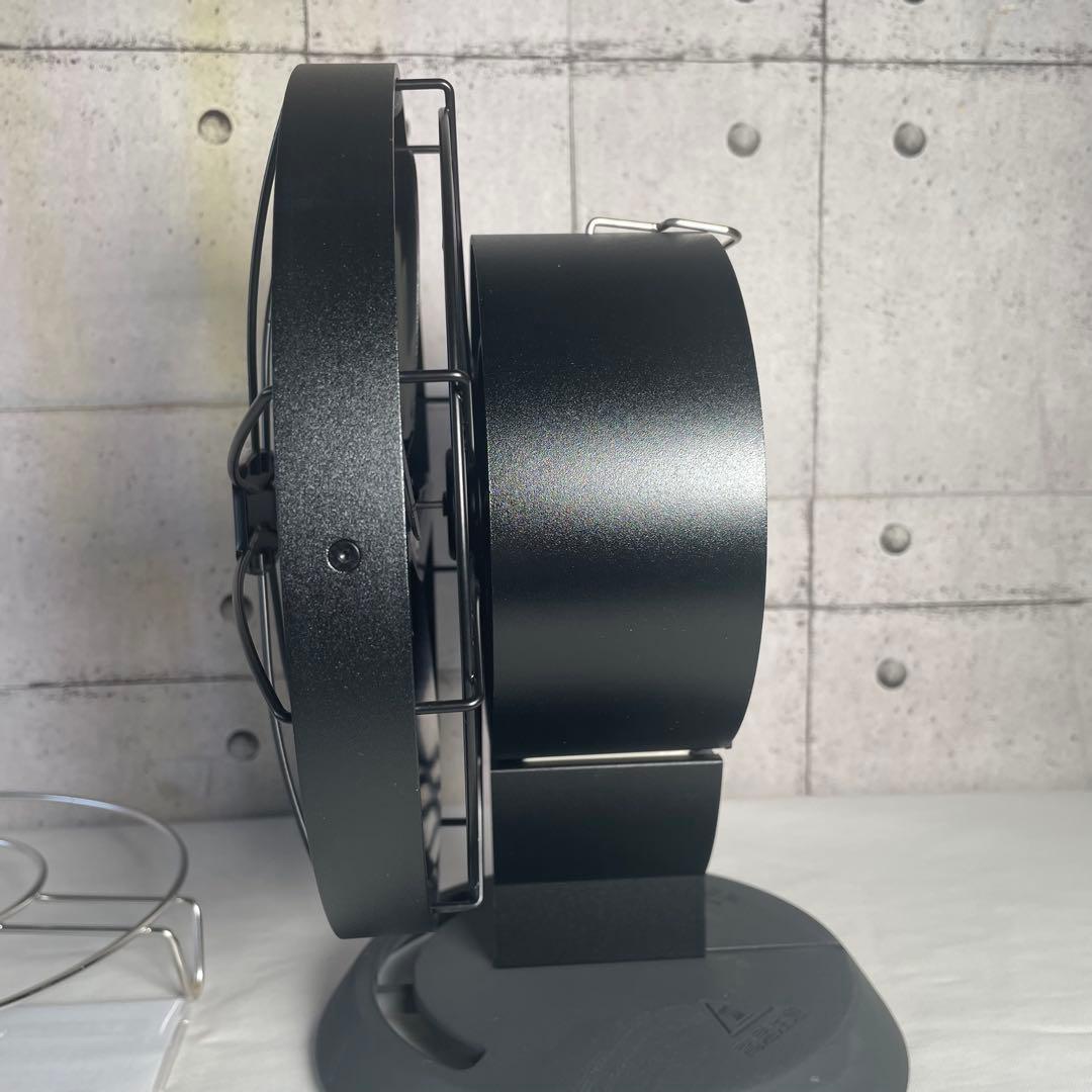 未使用品】 アラジン ストーブファン BF-FAN01 - メルカリ