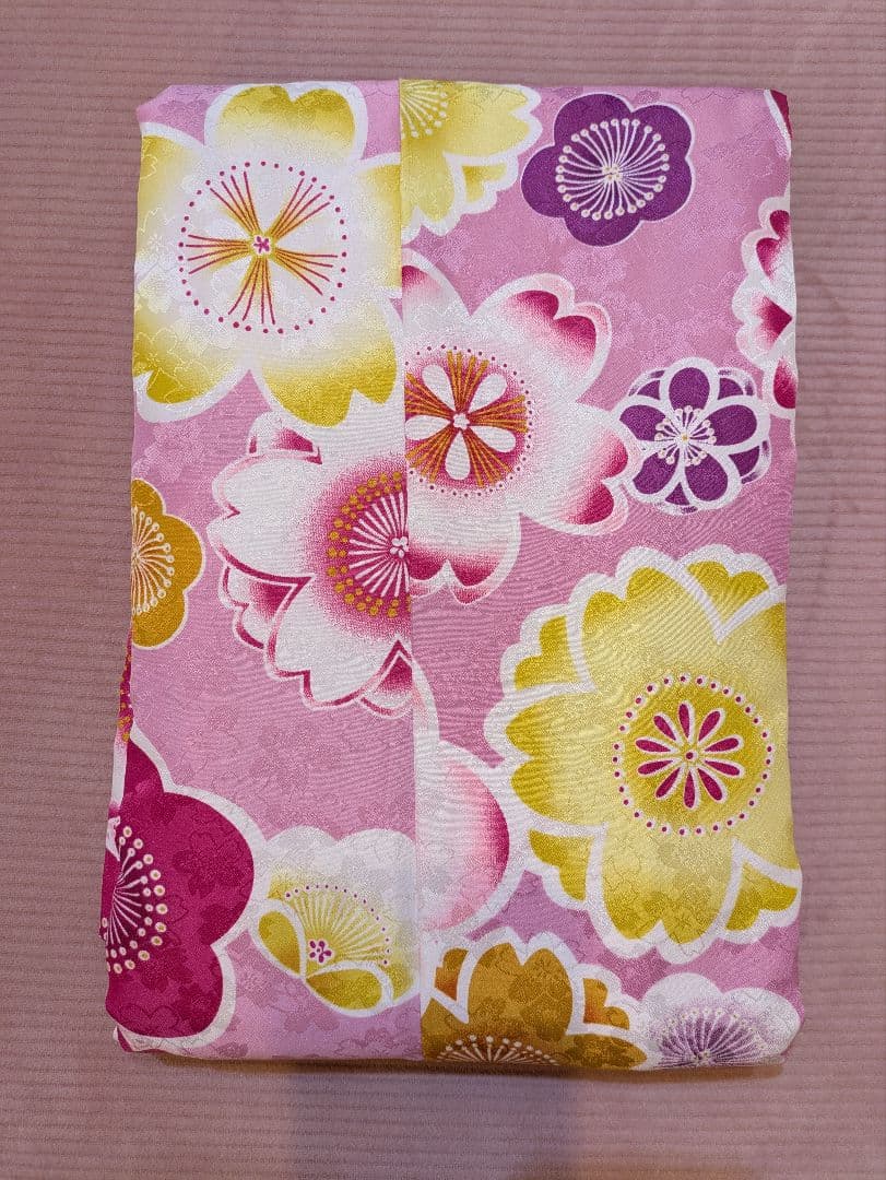 卒服2020＊サクラガラハカマセット 卒業式 袴 レピピアル