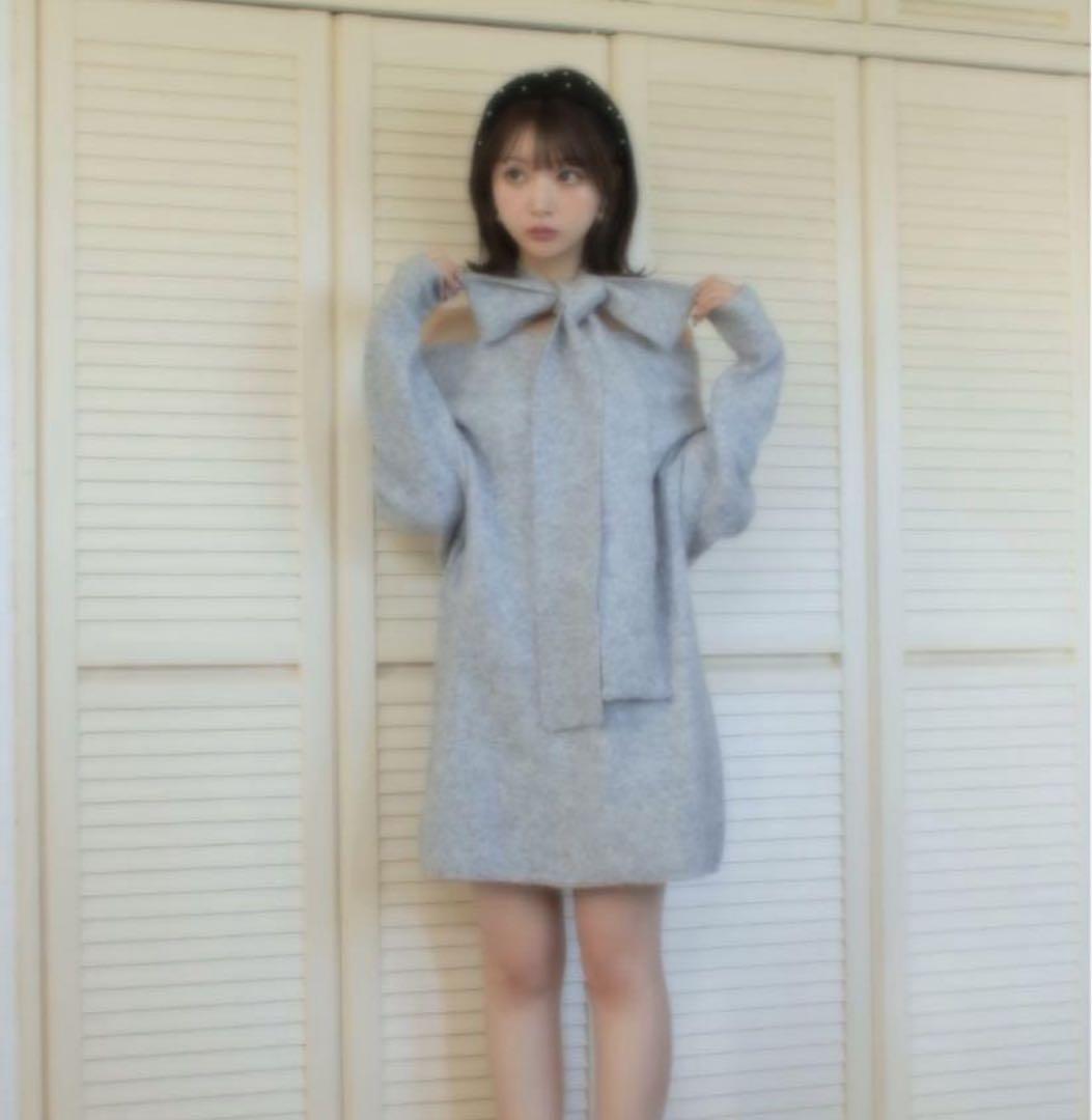 ARIES × UMBRO アリーズ × アンブロ プルオーバー タイダイ 希少レア