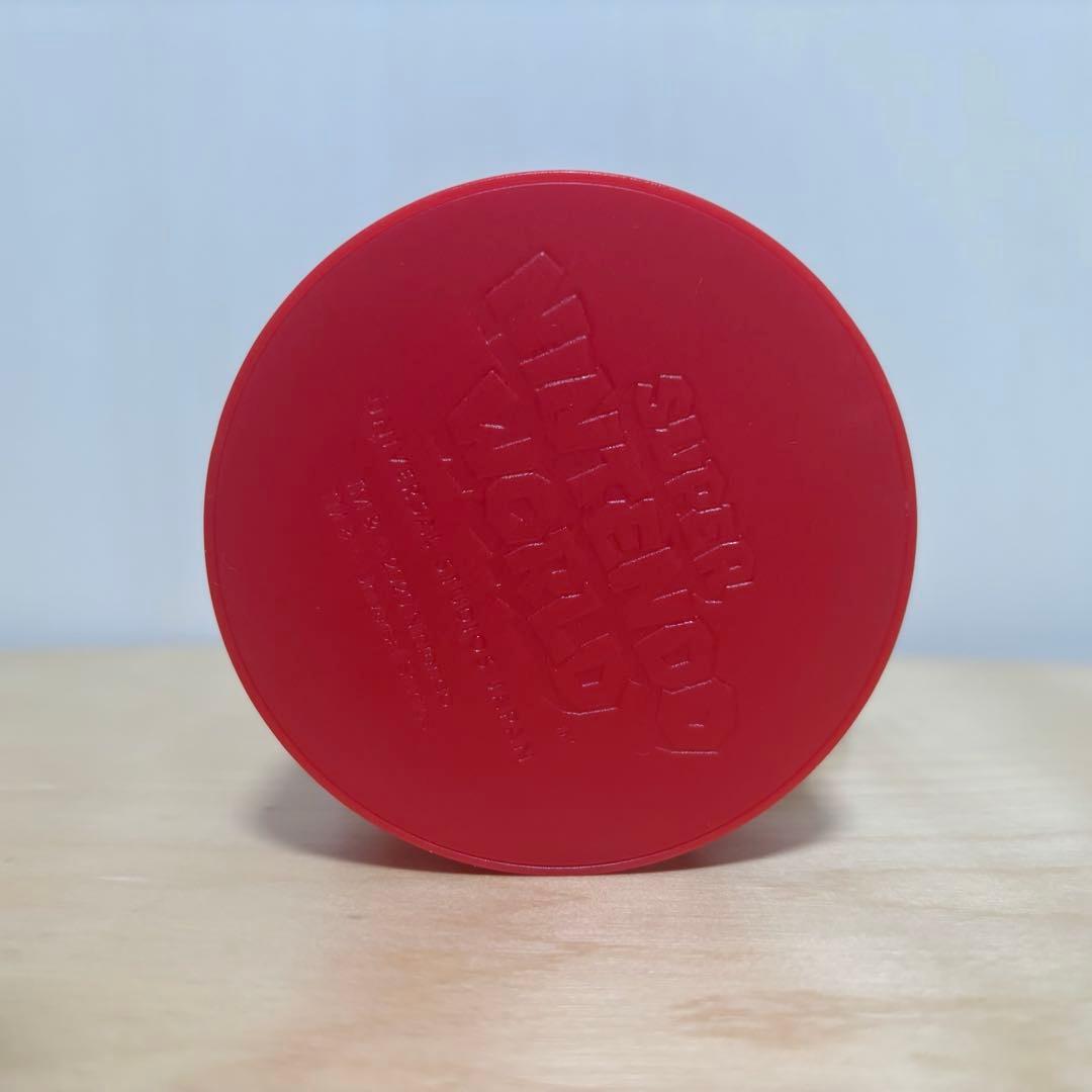 USJ限定】シェフキノピオ ソフトドール ニンテンドーワールド - メルカリ