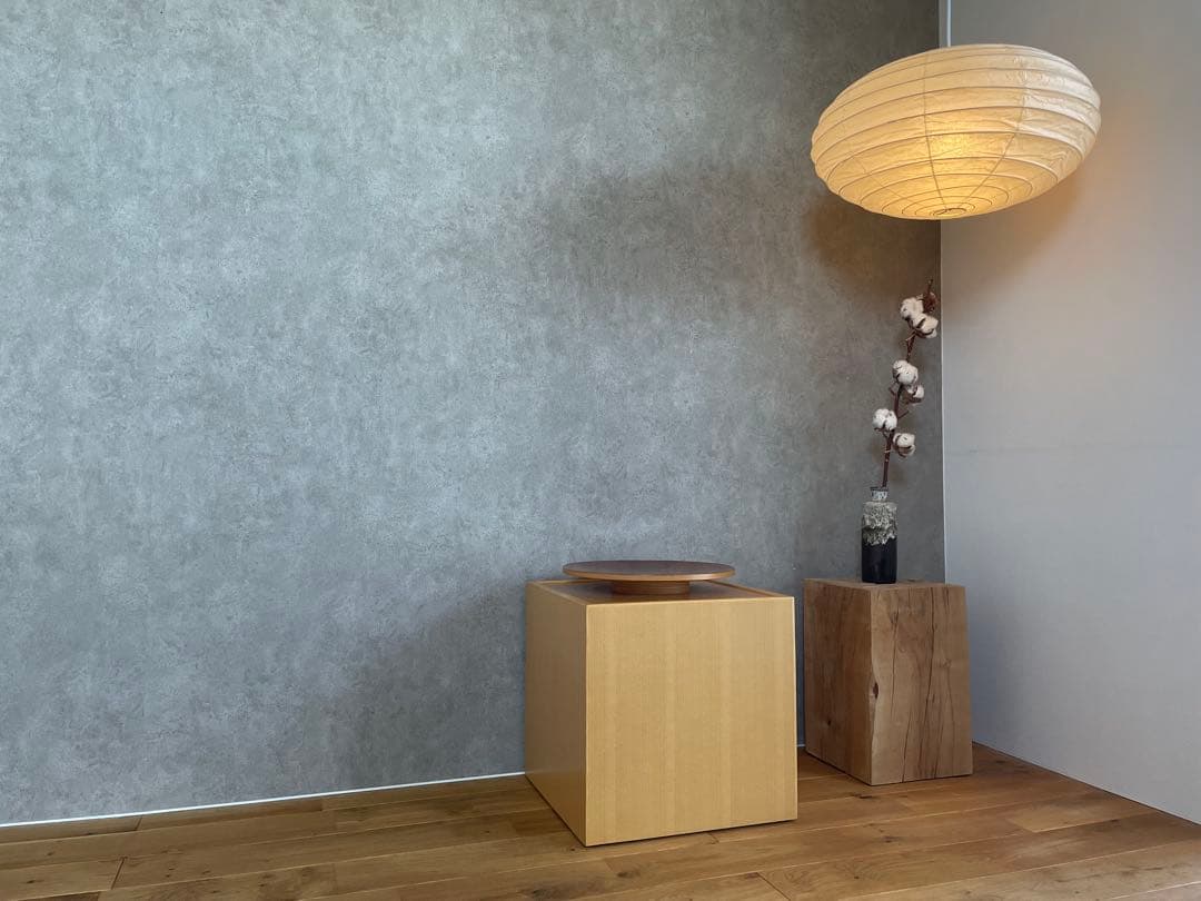 AD CORE round stool CIRCOLOⅡ AD CORE round stool CIRCOLOⅡ