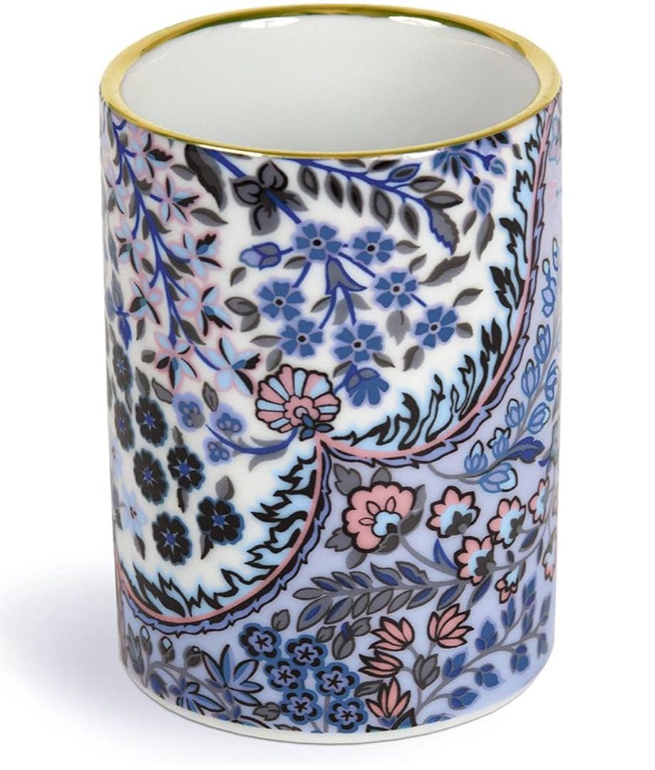 イギリス　リバティ　陶器ペンケース(箱付き) 楽天市場】リバティ ペンケースの通販