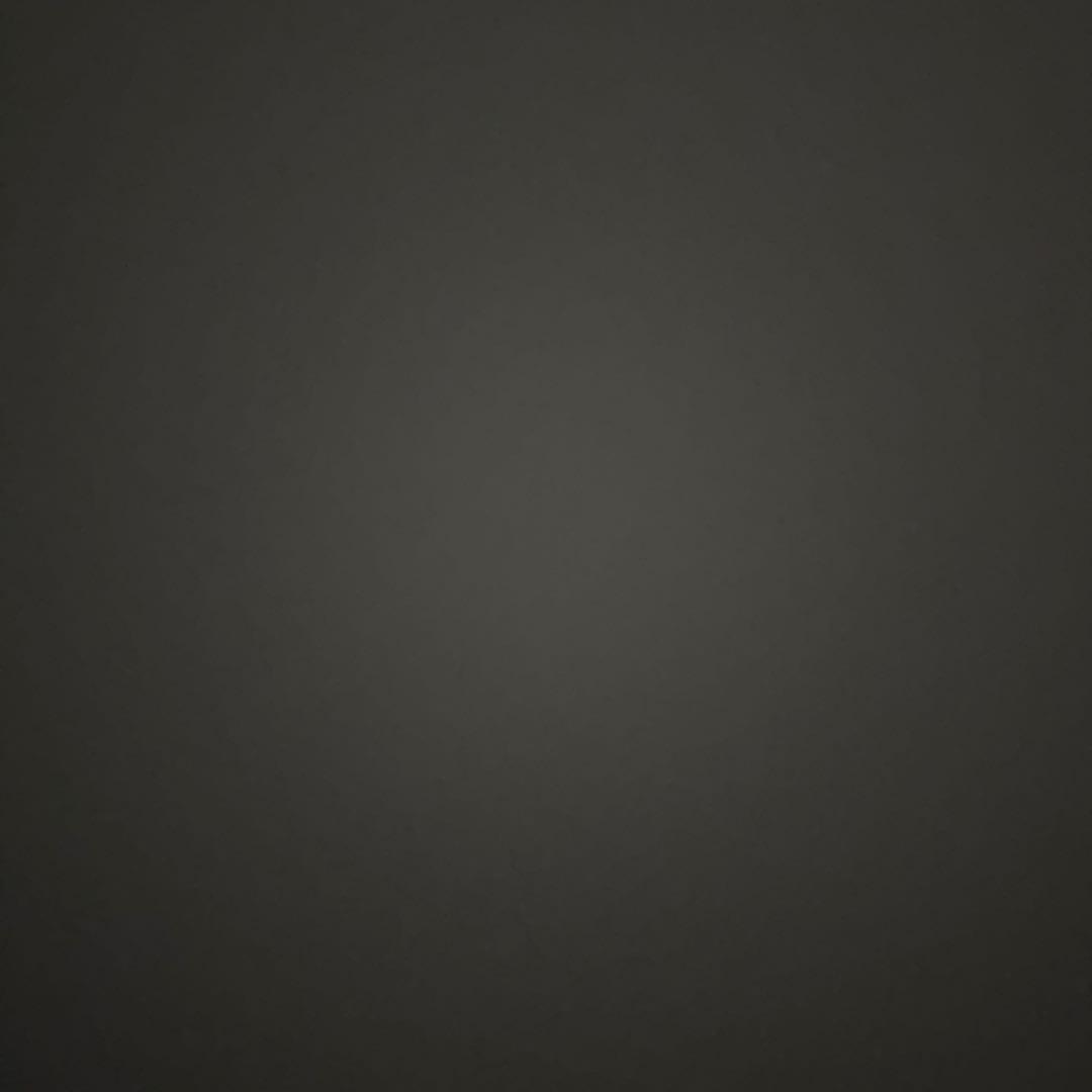 プロフ読んでから購入して下さい様専用 a☆購入前にプロフィール