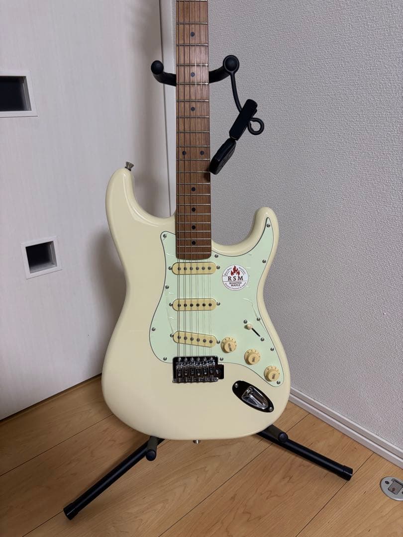 早い者勝ち。ほぼ新品Bacchus Universe バッカス　ユニバース BACCHUS バッカス Universe Series BPB-1DX RSM/M CAR エレキベース