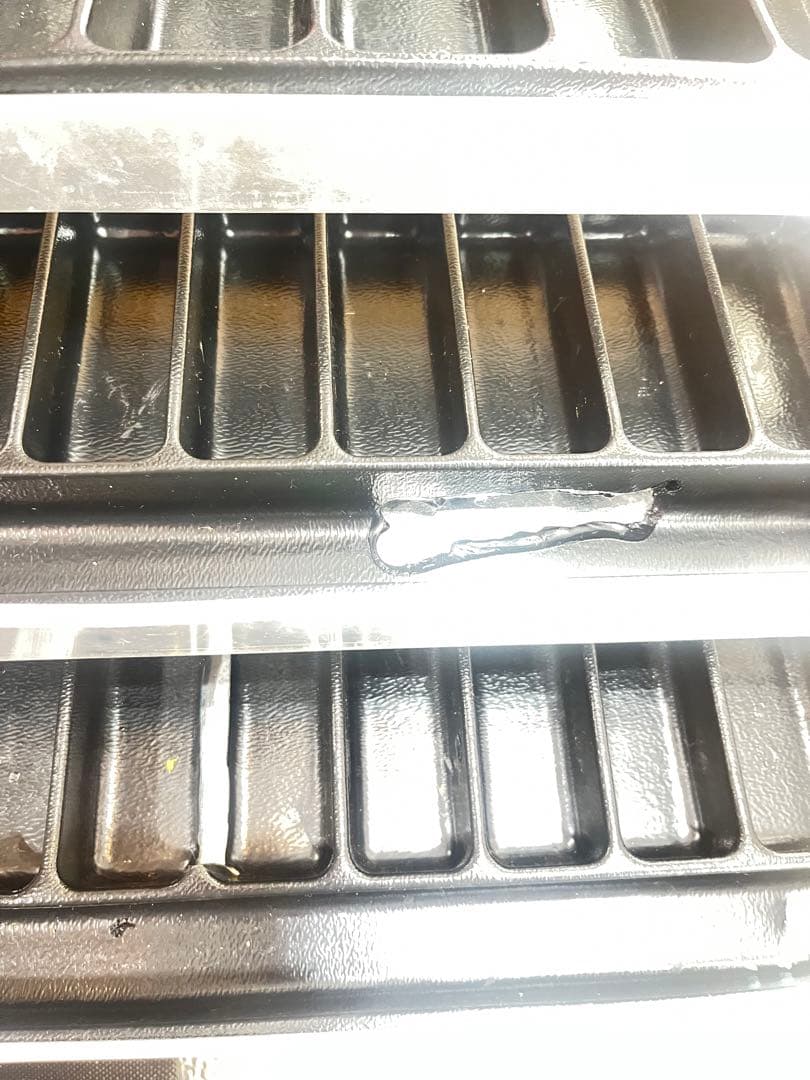 ZEAL ルアー25個セット UMCO box付き zeal