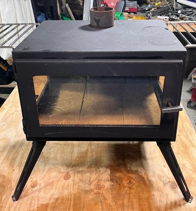 マウントスミ　Mt.Sumi　オーラ（AURA）Ver.1 マウントスミ（Mt.Sumi）オーラ（AURA）Ver.1 【公式通販】