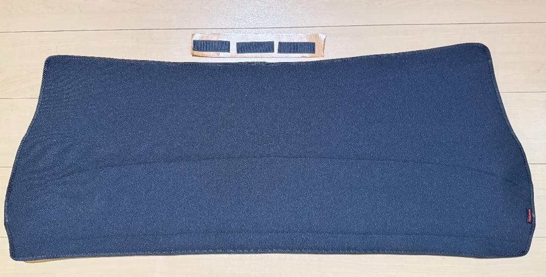 ナカマエ製作所 NDロードスターヘッドライニング - メルカリ