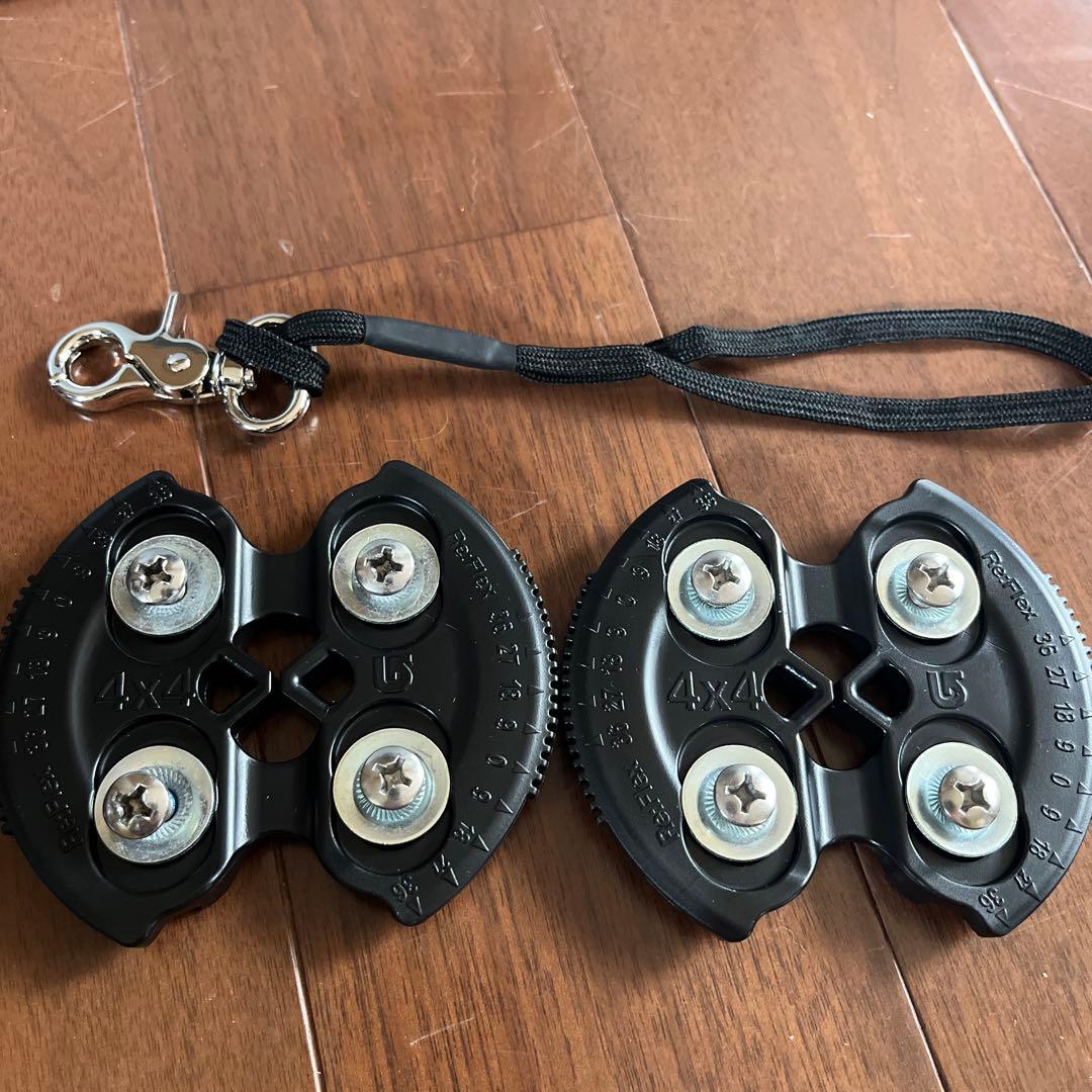 Burton Step On ビンディング Lサイ22-25 ブーツ25セット