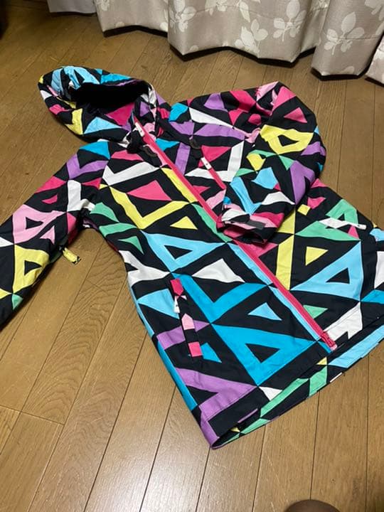 ESTIVO スノーボード　ウエア 楽天市場】estivo ウェア（レディースウェア｜スノーボード用ウェア