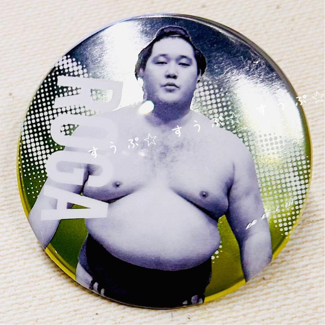 なみへいです✩.*˚