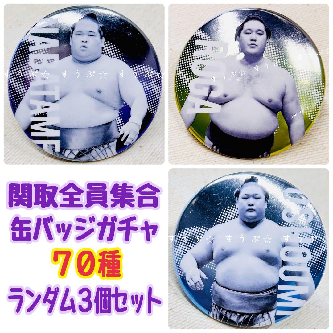 なみへいです✩.*˚
