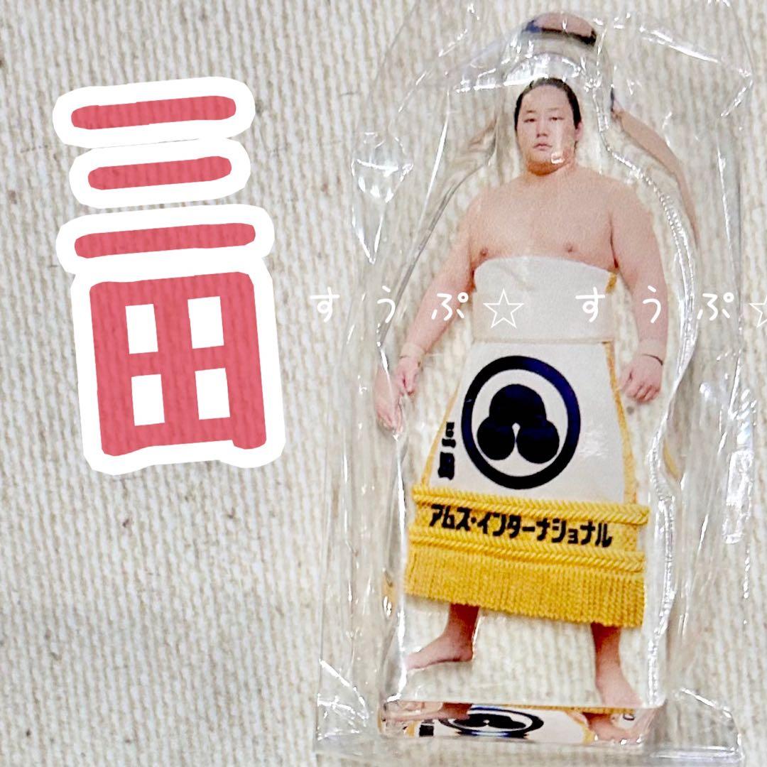 なみへいです✩.*˚