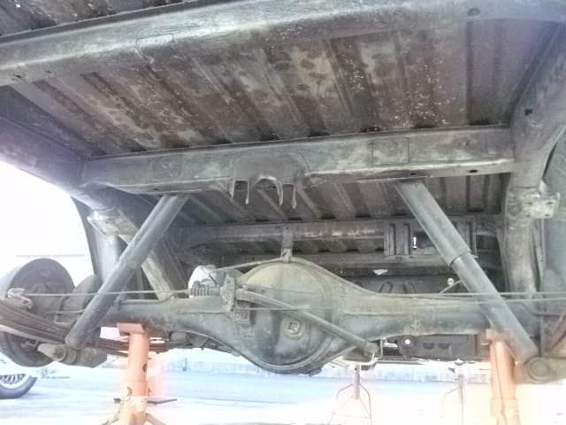 サニトラ ロング部品取り車 登録書類あります 。お引き取り限定で