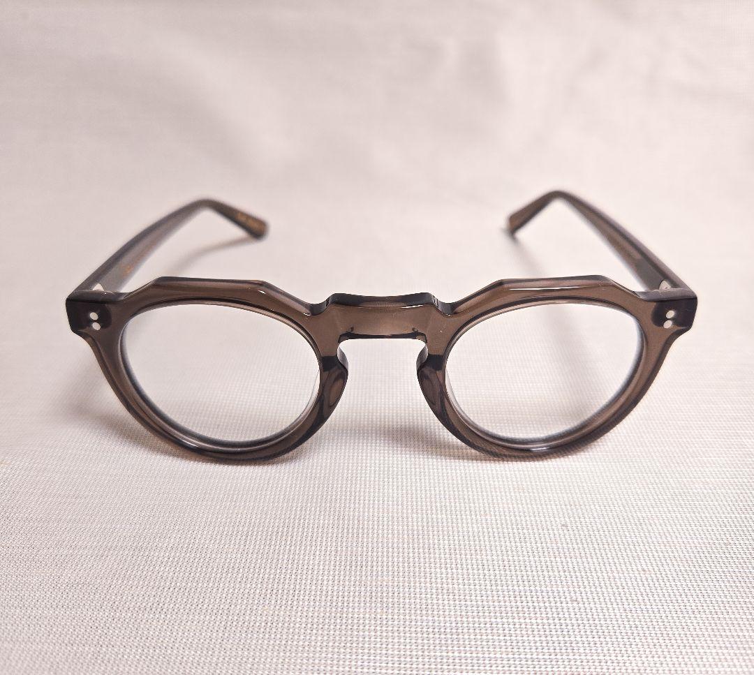 新品 Lesca pica gray レスカ ピカ グレー クラウンパント - メルカリ