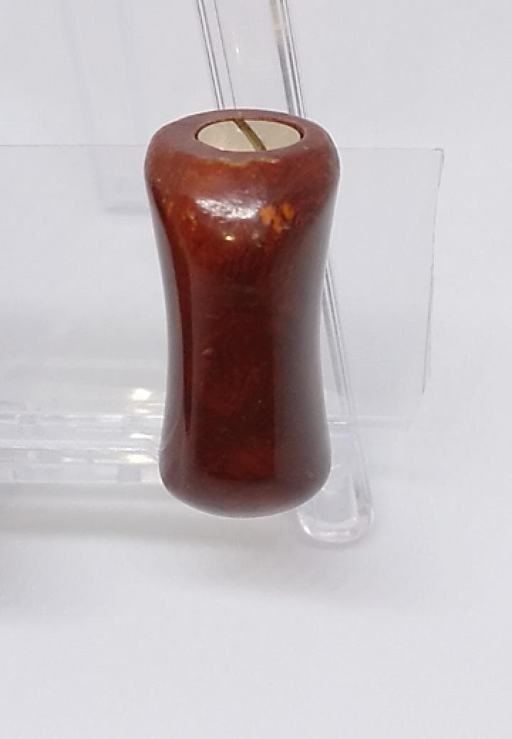 オンライン ショッピングスポーツ・レジャー - シマノ 夢屋 花梨