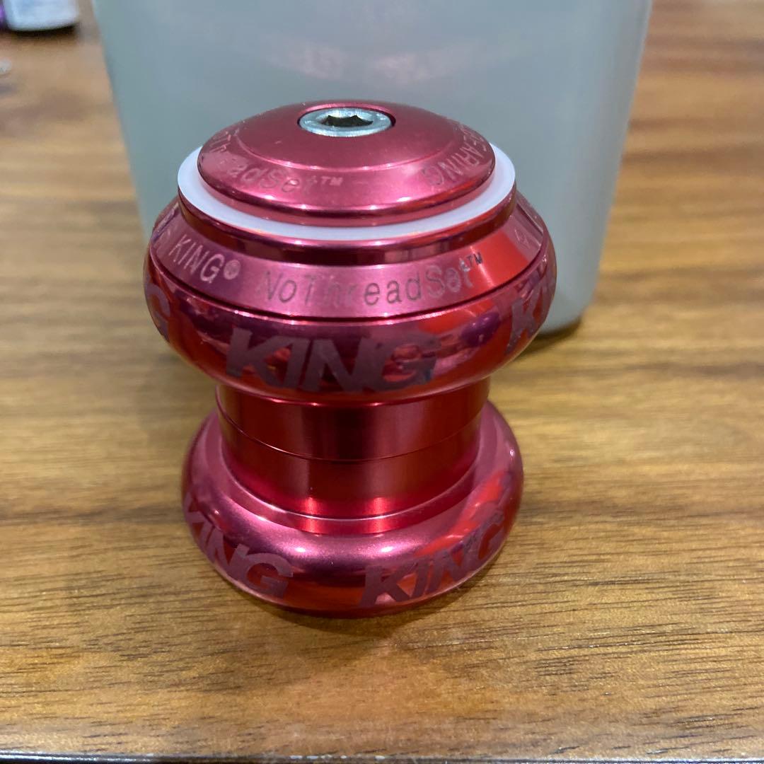 パーツ CHRIS KING 1-1/8 pink s-l400.jpg