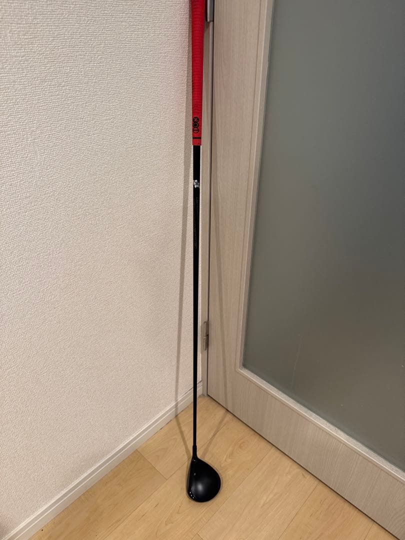 テーラーメイド ステルス 3W レフティ 15° ディアマナ 60STaylorMade