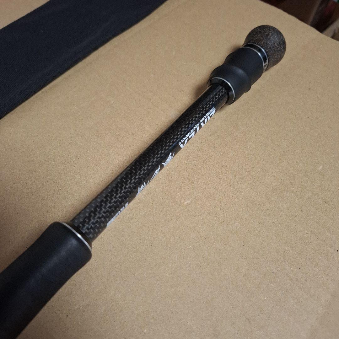 DRT 　アーテックス “蜃気楼”　ARTEX A702CXHM0DF　美品