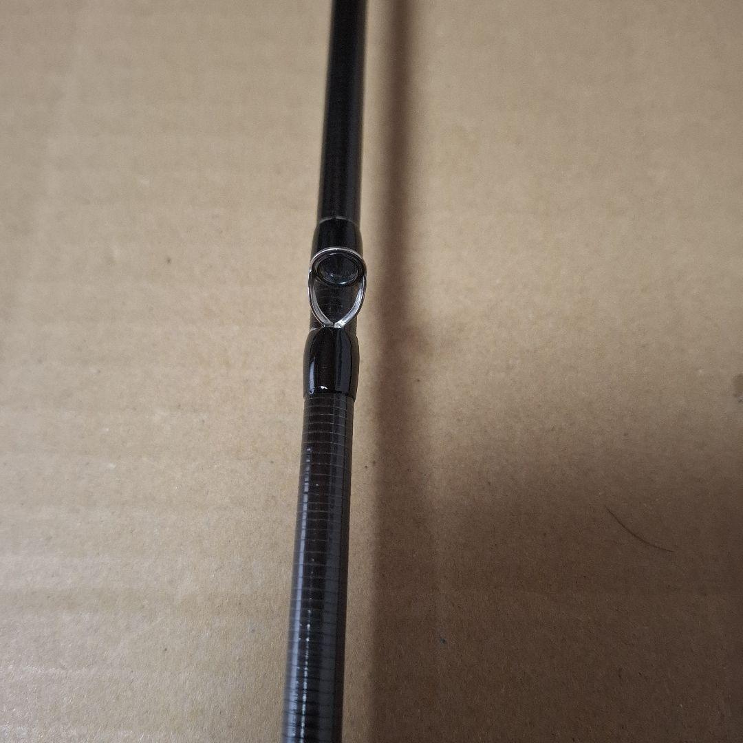 DRT 　アーテックス “蜃気楼”　ARTEX A702CXHM0DF　美品