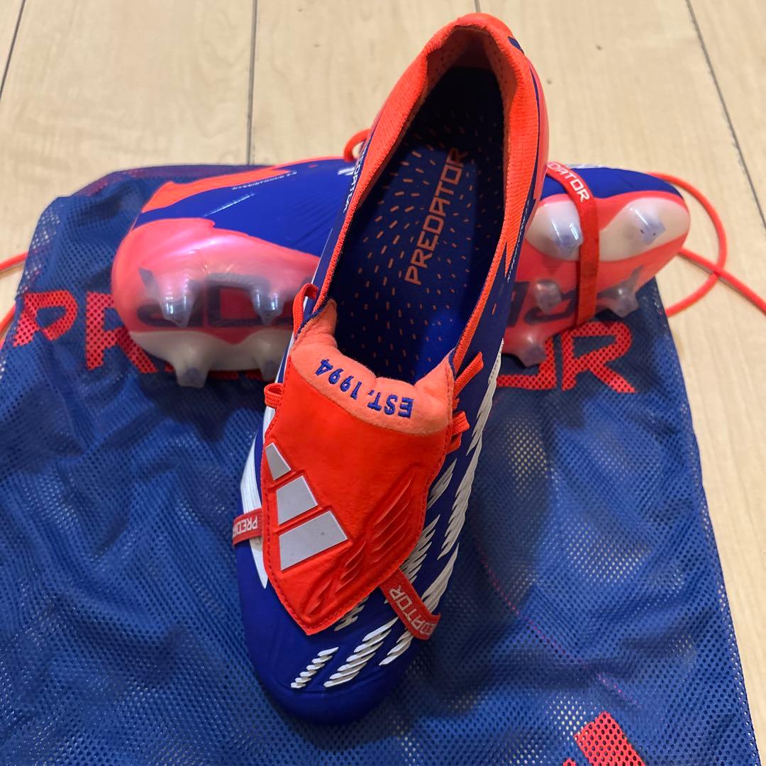 ☆Hibi☆他の方のご購入お控え下さいませ。