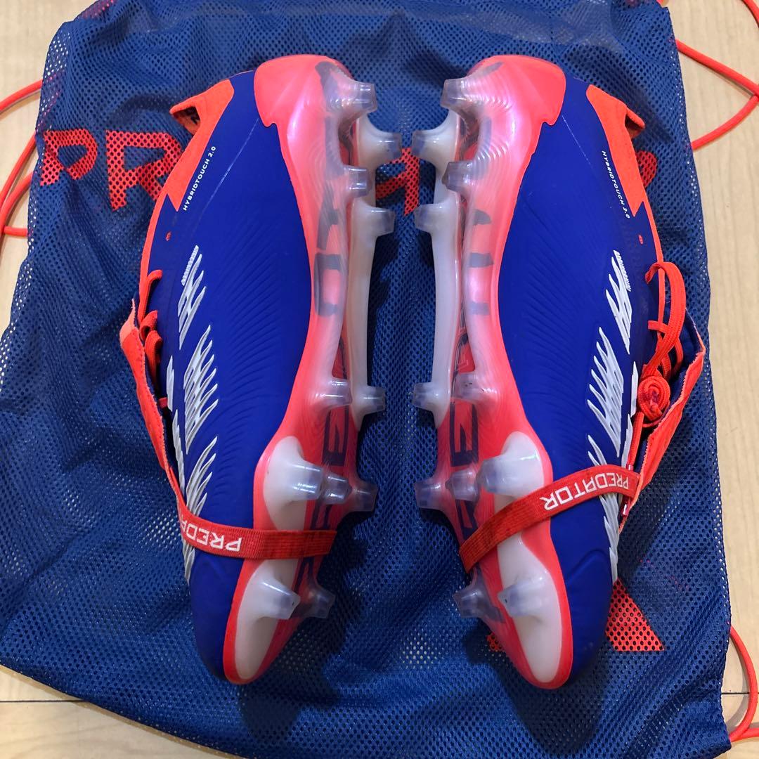 ☆Hibi☆他の方のご購入お控え下さいませ。