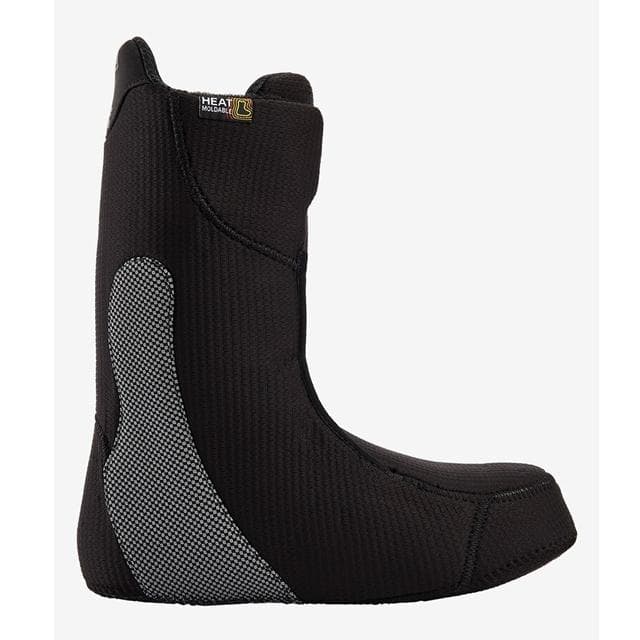 未使用 BURTON STEP ON KENDO BOOTS 28.5cm